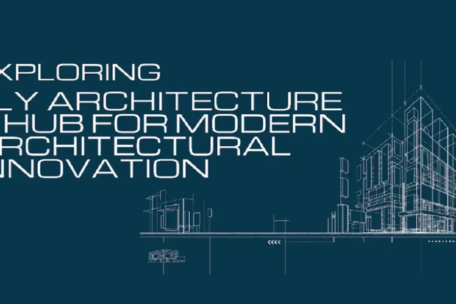 www flyarchitecture.net